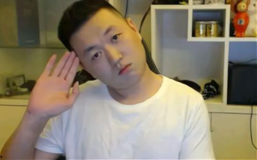 娱乐吃瓜君药水哥,娱乐吃瓜界的奇才，揭秘网络红人的崛起之路