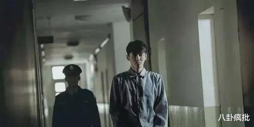 娱乐圈吃瓜警察,揭秘明星背后的秘密与真相