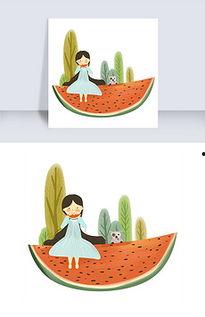 吃瓜娱乐素材,吃瓜群众揭秘明星幕后故事