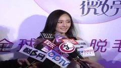 5月1日明星,明星闪耀时刻，精彩瞬间大盘点