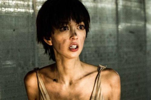 喜剧演员赵千惠资料