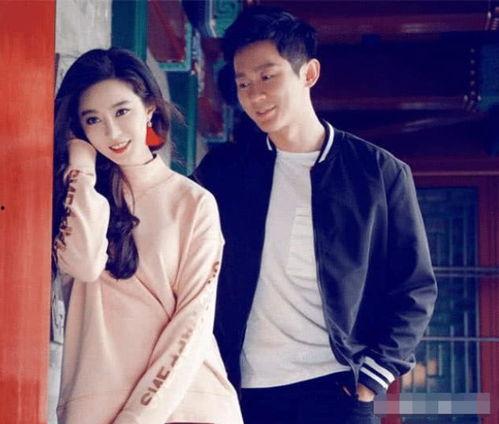 娱乐圈2019年离婚,明星离婚潮背后的故事与反思