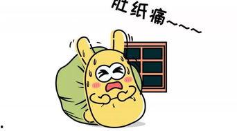 吃瓜群众照片,揭秘吃瓜群众照片背后的故事
