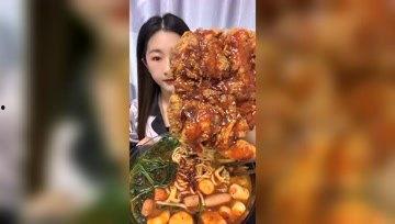 娱乐吃瓜酱雪花